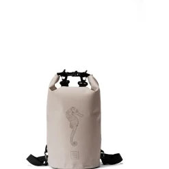 - Suasami - Packsack><noscript><img width=