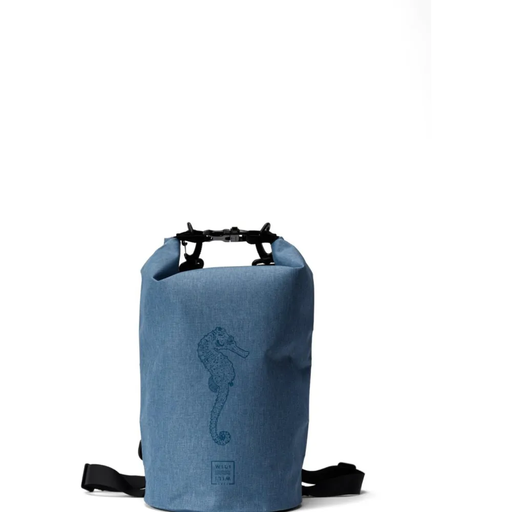 - Suasami - Packsack>Wili Wili Tree Outlet