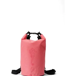 - Suasami - Packsack><noscript><img width=