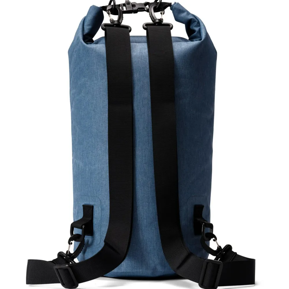 - Van Life 20 - Packsack>Wili Wili Tree Sale