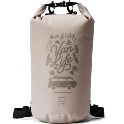 - Van Life 20 - Packsack><noscript><img width=