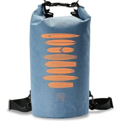 - Wili Wili Surf 20 - Packsack>Wili Wili Tree