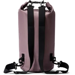 - Wili Wili Surf 20 - Packsack>Wili Wili Tree