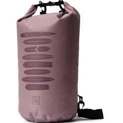 - Wili Wili Surf 20 - Packsack><noscript><img width=