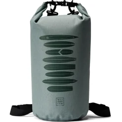 - Wili Wili Surf 20 - Packsack><noscript><img width=