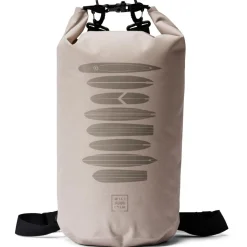 - Wili Wili Surf 20 - Packsack><noscript><img width=