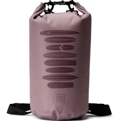 - Wili Wili Surf 20 - Packsack><noscript><img width=