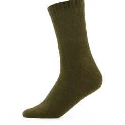 - Active Socks 200 - Multifunktionssocken>Woolpower Discount