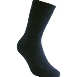 - Active Socks 200 - Multifunktionssocken><noscript><img width=