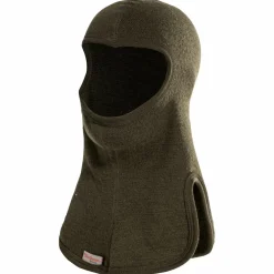 Woolpower - Balaclava 400 - Sturmhaube^ Skibekleidung|Merinounterwäsche