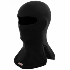 Woolpower - Balaclava 400 - Sturmhaube^ Skibekleidung|Merinounterwäsche
