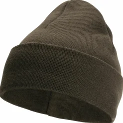 Discount - Beanie Classic - Mütze Alltagsbekleidung