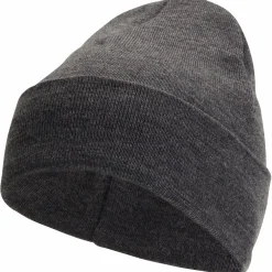 Discount - Beanie Classic - Mütze Alltagsbekleidung