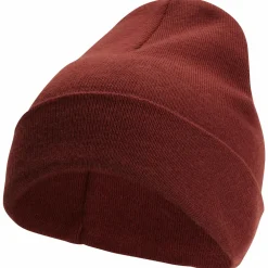 Discount - Beanie Classic - Mütze Alltagsbekleidung