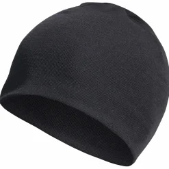 Woolpower - Beanie Lite - Mütze