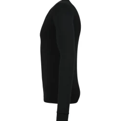 Woolpower - Crewneck 200 - Longsleeve^ Alltagsbekleidung|Wanderbekleidung