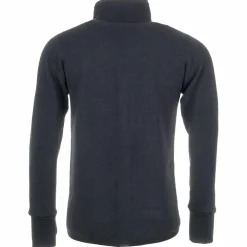 Woolpower - Full Zip Jacket 600 - Wolljacke^ Trekkingbekleidung|Wanderbekleidung