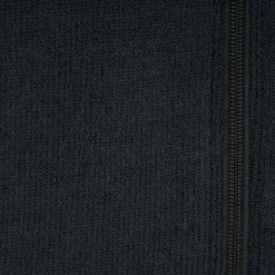 Woolpower - Full Zip Jacket 600 - Wolljacke^ Trekkingbekleidung|Wanderbekleidung