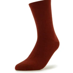 Woolpower - Liner Classic - Wandersocken^ Wandersocken|Merinosocken