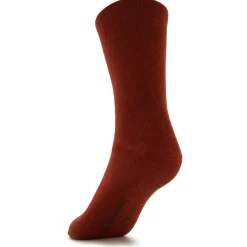 Woolpower - Liner Classic - Wandersocken^ Wandersocken|Merinosocken
