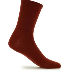 Woolpower - Liner Classic - Wandersocken^ Wandersocken|Merinosocken