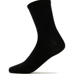 Woolpower - Liner Classic - Wandersocken^ Wandersocken|Merinosocken