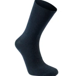Woolpower - Liner Classic - Wandersocken^ Wandersocken|Merinosocken