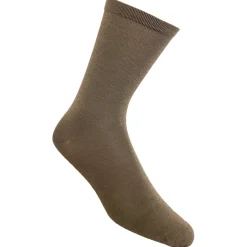 Woolpower - Liner Classic - Wandersocken^ Wandersocken|Merinosocken