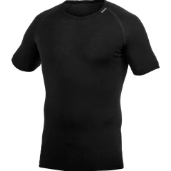 Woolpower - Lite Tee - Merinounterwäsche^ Alltagsbekleidung|Wanderbekleidung