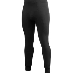 Hot - Long John 200 - Lange Unterhose Skibekleidung|Wanderbekleidung