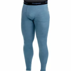 Online - Long Johns - Merinounterwäsche Trekkingbekleidung|Merinounterwäsche