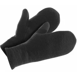 Woolpower - Mittens 400 - Handschuhe^ Trekkingbekleidung|Handschuhe