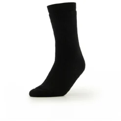 Woolpower - Socks 400 - Expeditionssocken^ Hochtouren- & Gletscherschuhe|Merinosocken