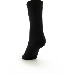 Woolpower - Socks 400 - Expeditionssocken^ Hochtouren- & Gletscherschuhe|Merinosocken