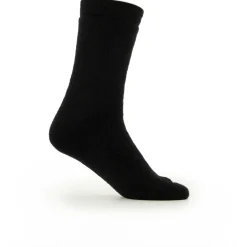 Woolpower - Socks 400 - Expeditionssocken^ Hochtouren- & Gletscherschuhe|Merinosocken