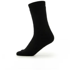 Woolpower - Socks 400 - Expeditionssocken^ Hochtouren- & Gletscherschuhe|Merinosocken