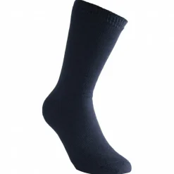 Woolpower - Socks 400 - Expeditionssocken^ Hochtouren- & Gletscherschuhe|Merinosocken