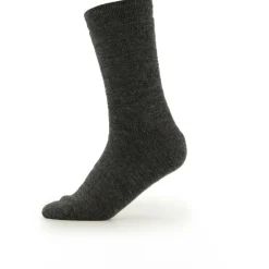 Woolpower - Socks 400 - Expeditionssocken^ Hochtouren- & Gletscherschuhe|Merinosocken