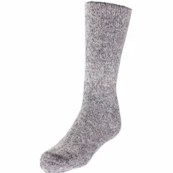 - Socks 800 - Expeditionssocken>Woolpower Outlet