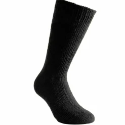 - Socks 800 - Expeditionssocken>Woolpower Outlet