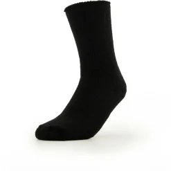 - Socks 600 - Expeditionssocken>Woolpower Outlet