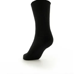 - Socks 600 - Expeditionssocken><noscript><img width=