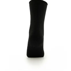 - Socks 600 - Expeditionssocken><noscript><img width=