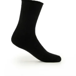 - Socks 600 - Expeditionssocken><noscript><img width=