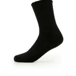 - Socks 600 - Expeditionssocken><noscript><img width=