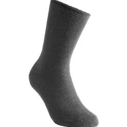 - Socks 600 - Expeditionssocken><noscript><img width=