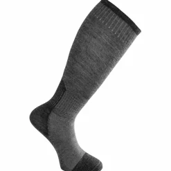 Online - Socks Skilled Liner Knee-High - Multifunktionssocken Wandersocken|Merinosocken