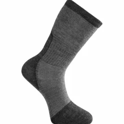 Hot - Socks Skilled Liner Classic - Multifunktionssocken Wandersocken|Merinosocken