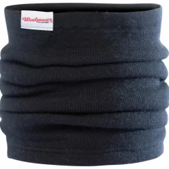 Sale - Tube 200 - Schlauchschal Skibekleidung|Merinounterwäsche