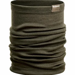 Woolpower - Tube Lite - Schlauchschal^ Merinounterwäsche|Accessoires